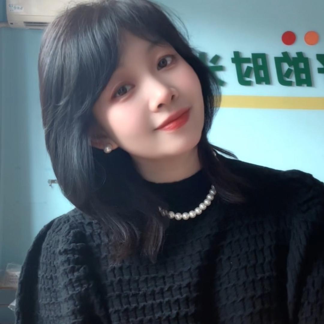 是简桦啊