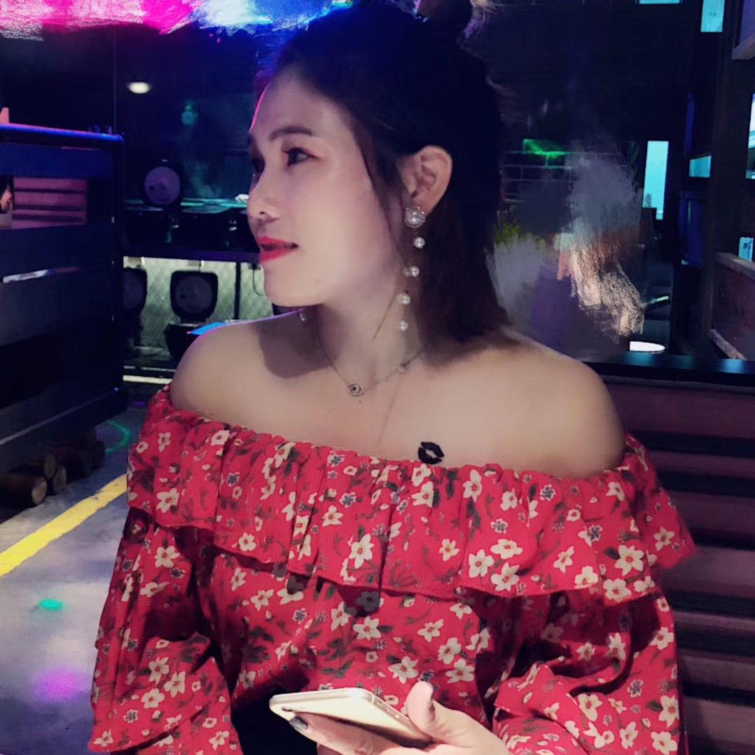 我不爱葱花