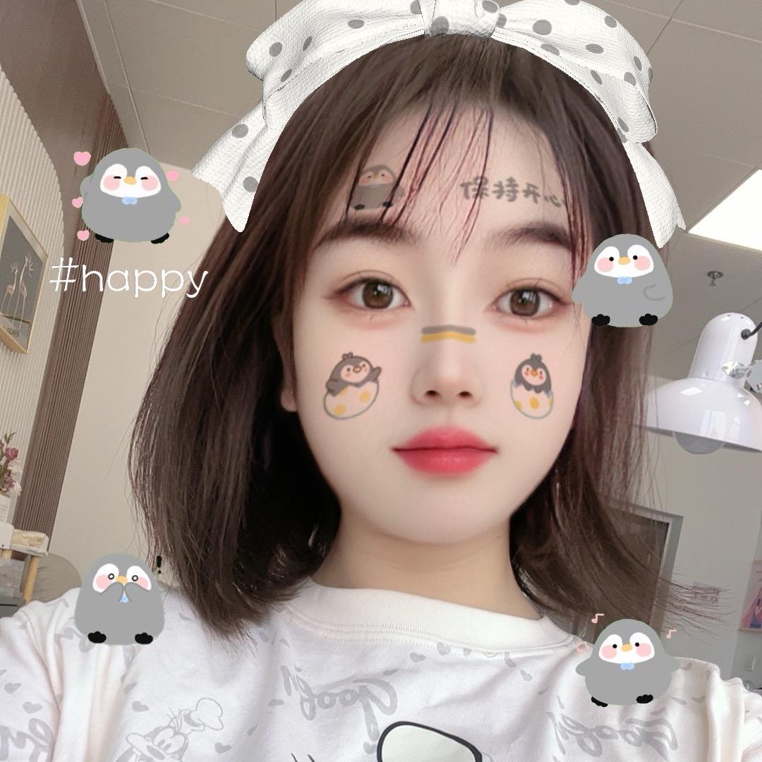 琼👸