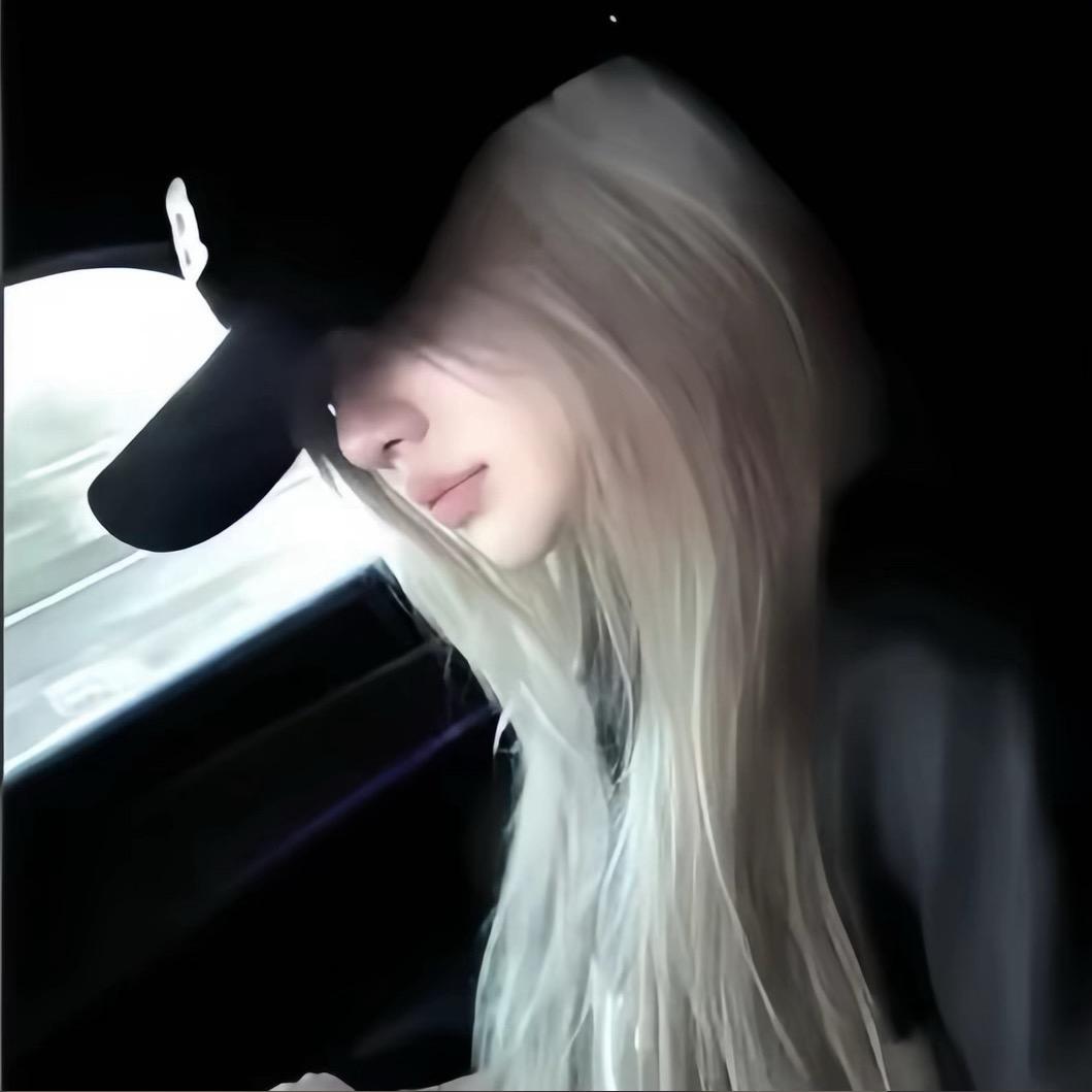 小小小小小小丹！