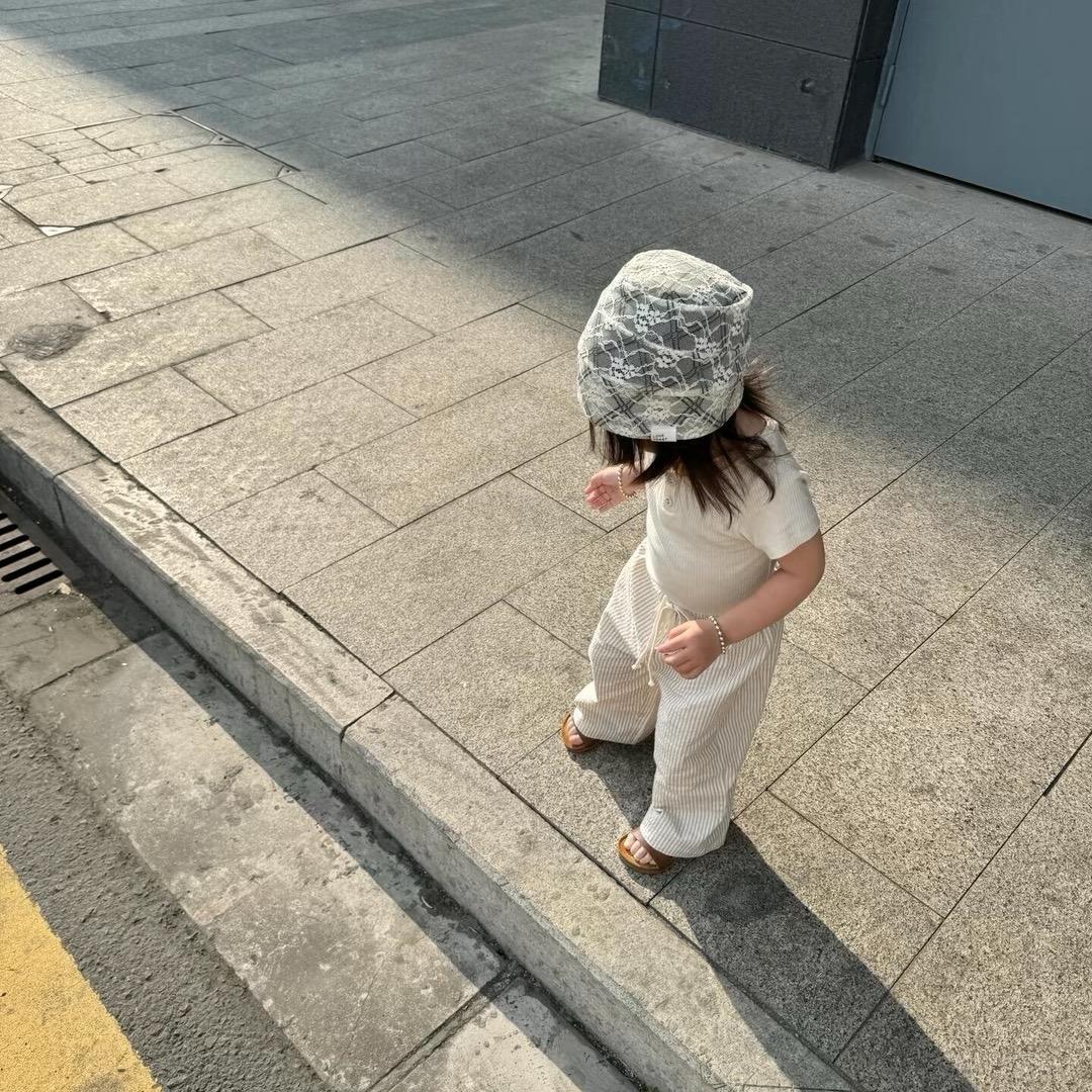 妍031🥨