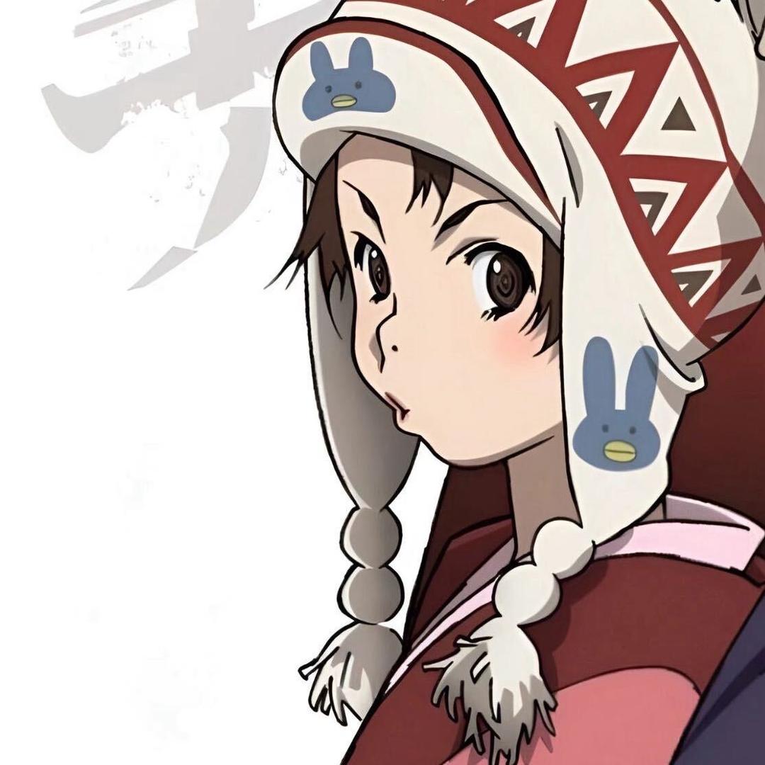mia