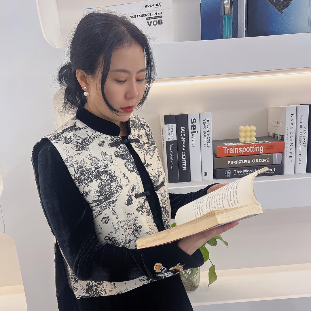 双仔家私房