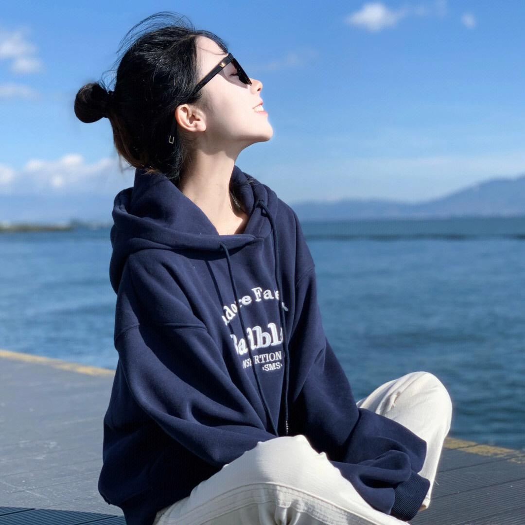 千瑾休闲服饰