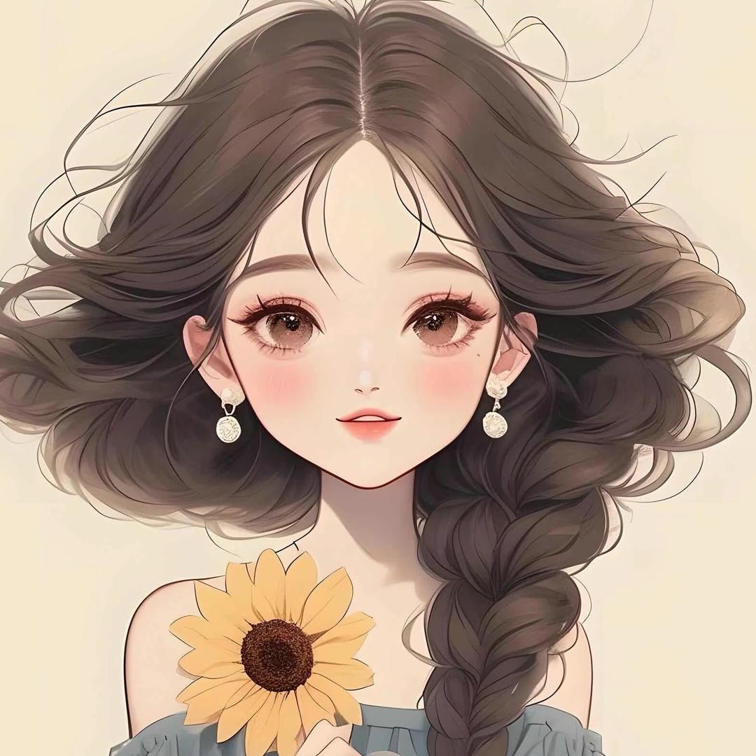 纪录爱你的时光🌈🌈🌈