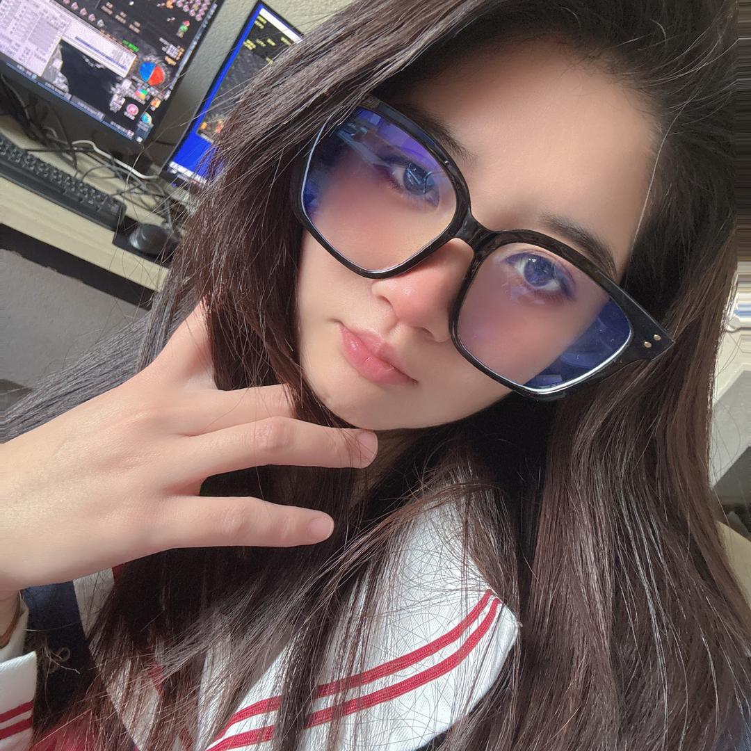 A-树上的鸟