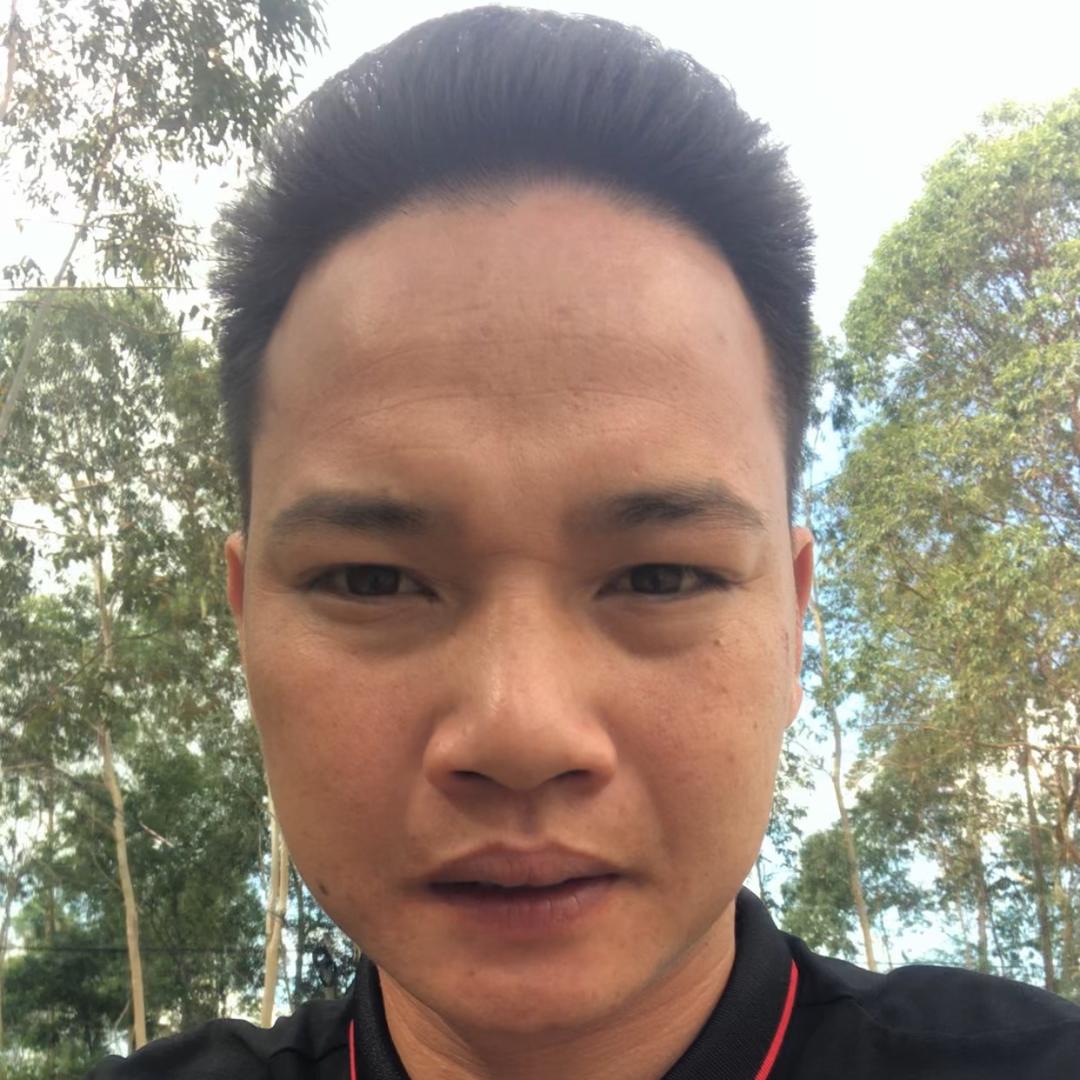 罗非佬