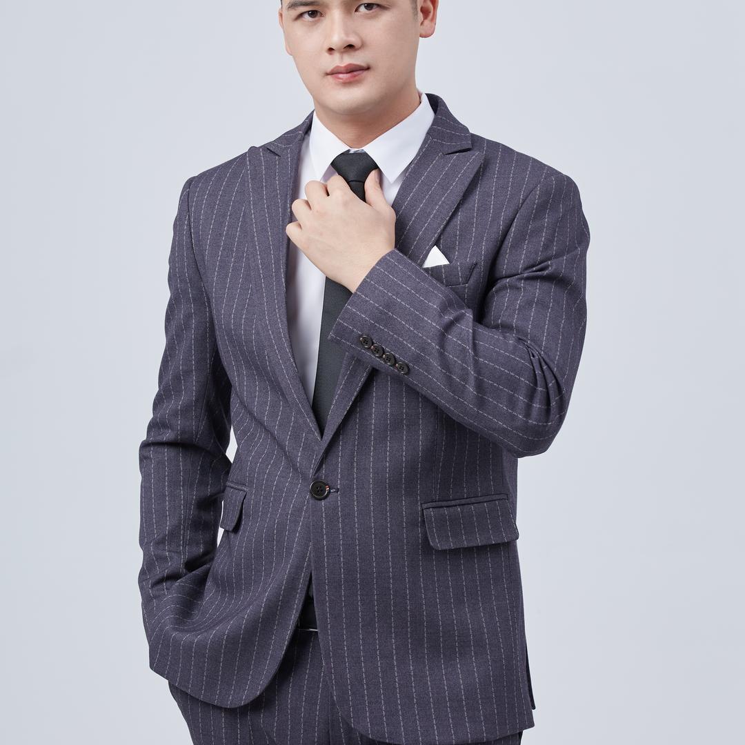 南宁老潘说房