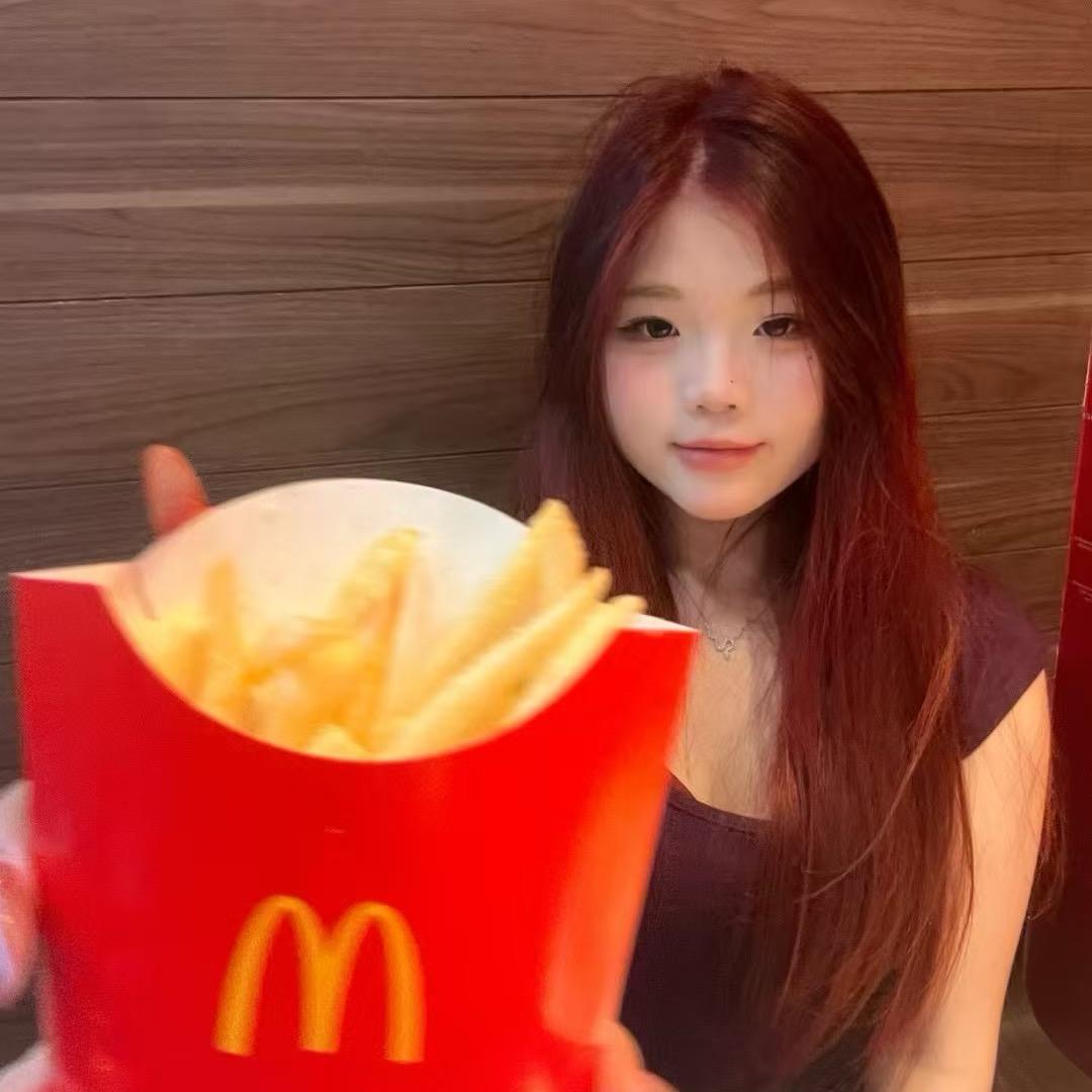 越来越痛