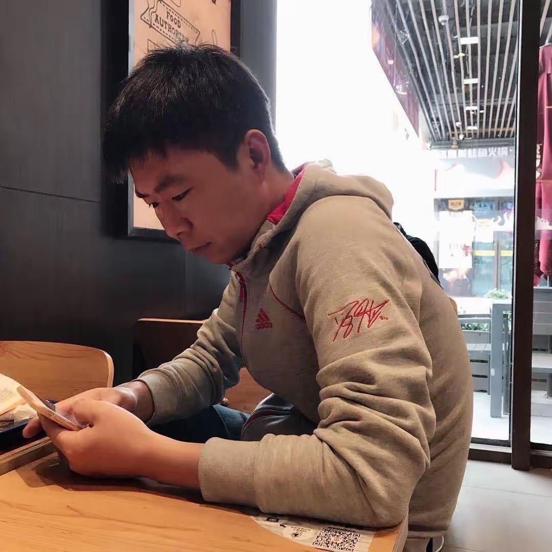 东少传媒