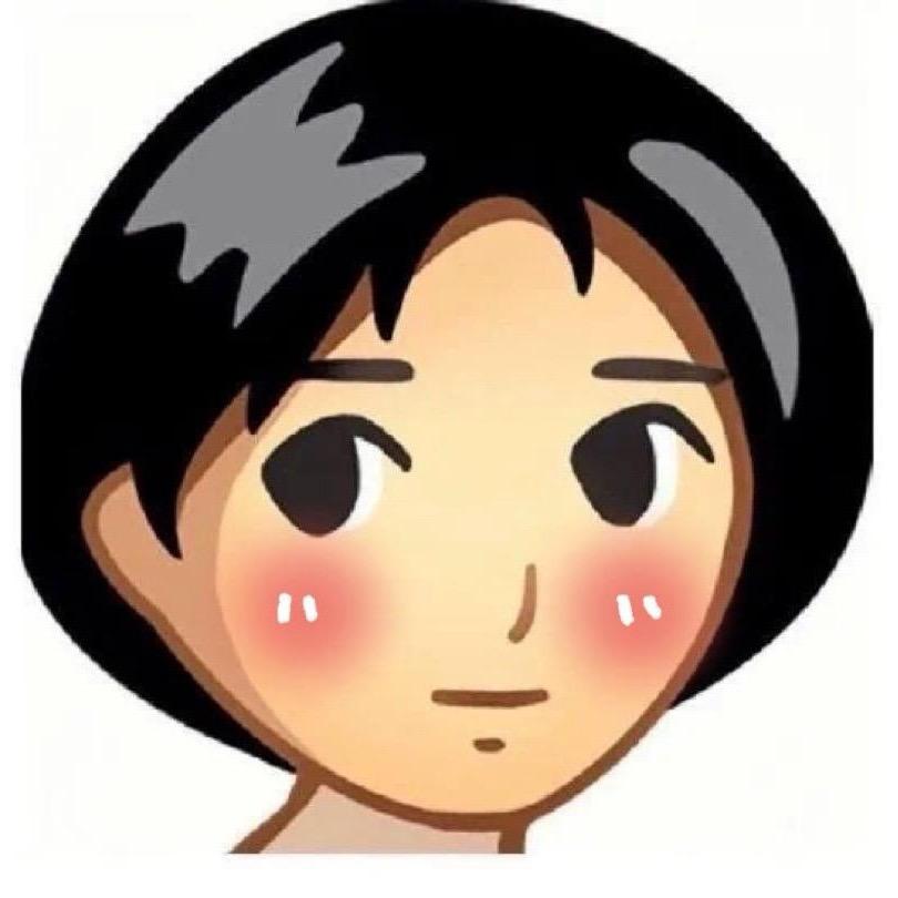 罗思粉