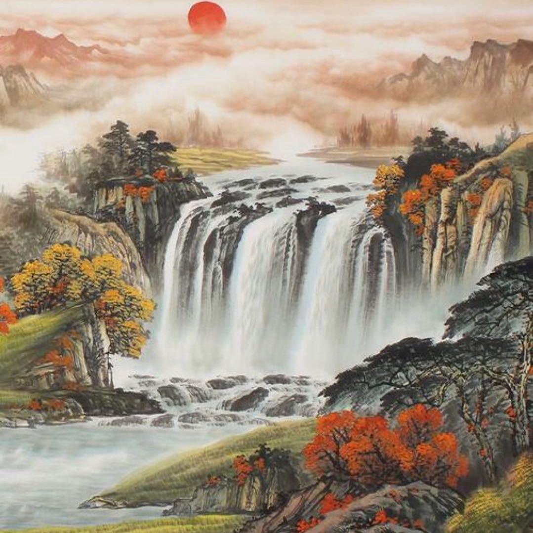 重走青春