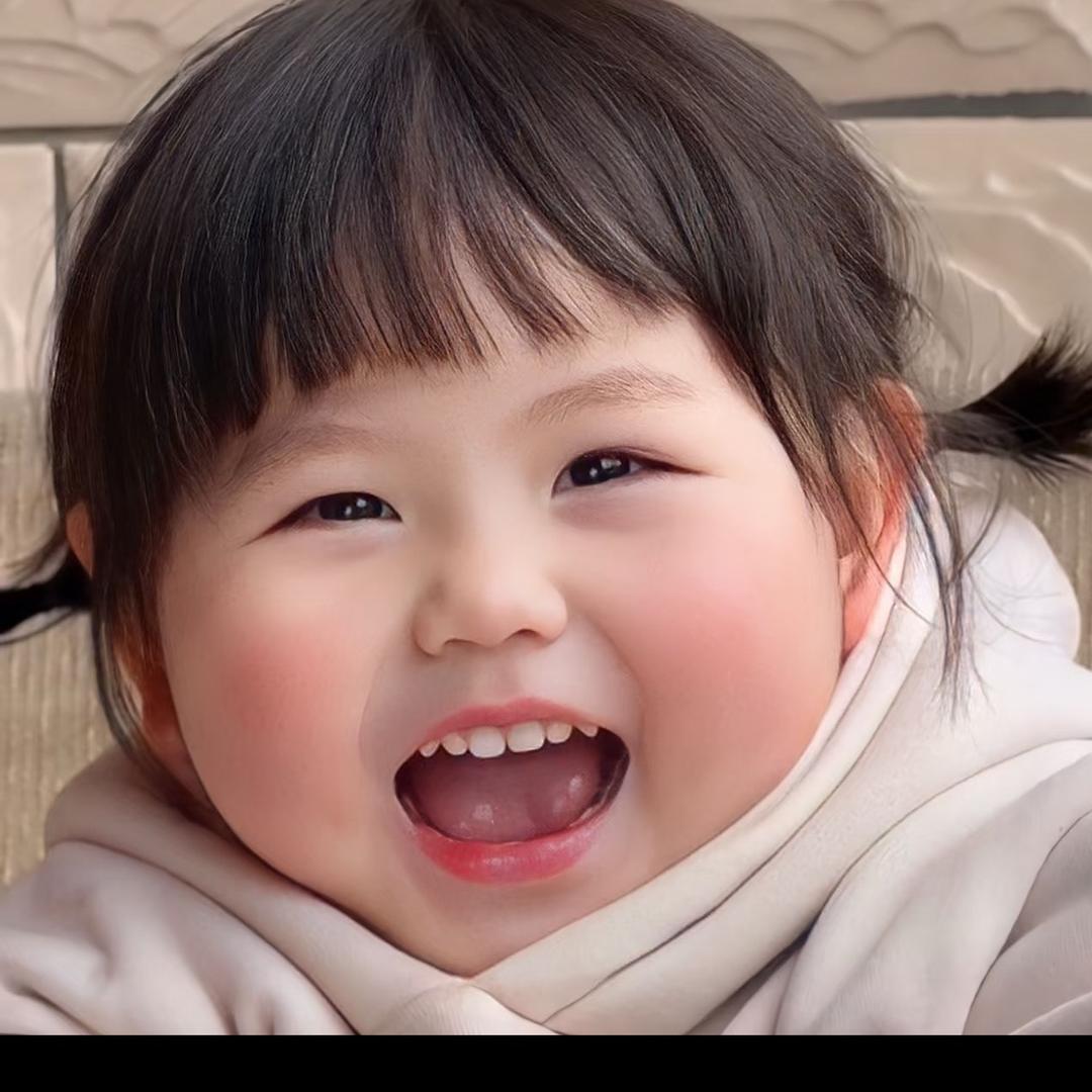 梅花开了