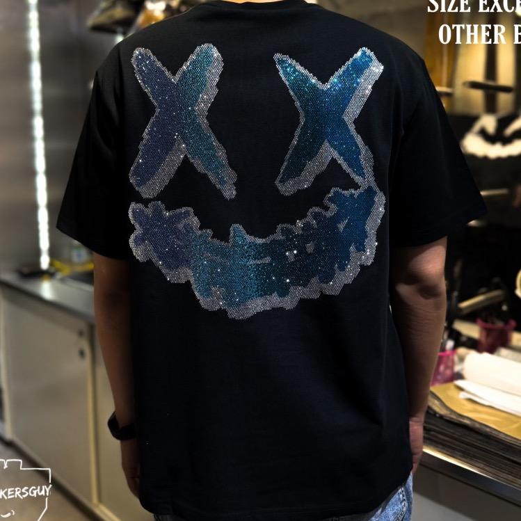 栖木Vintage古着集合