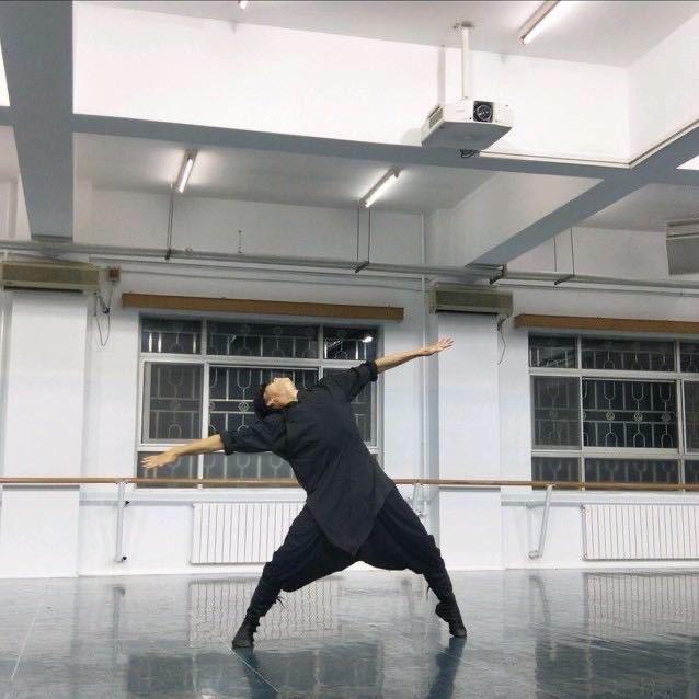 桂拿