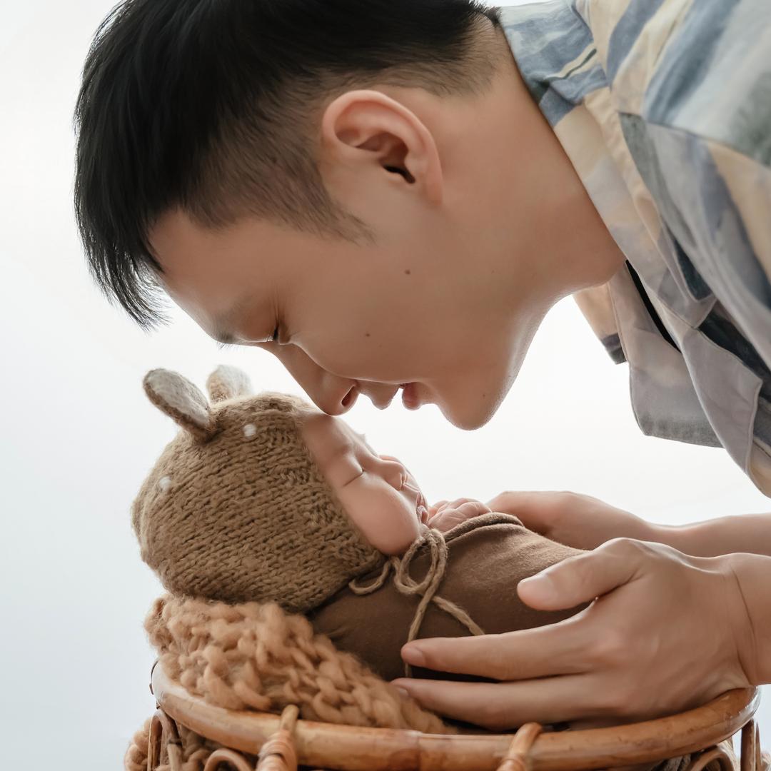 阳光「白云印象」