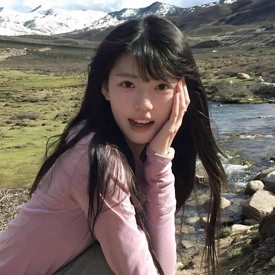 答案
