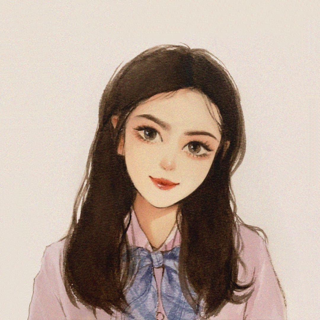 桃心百利甜🍑