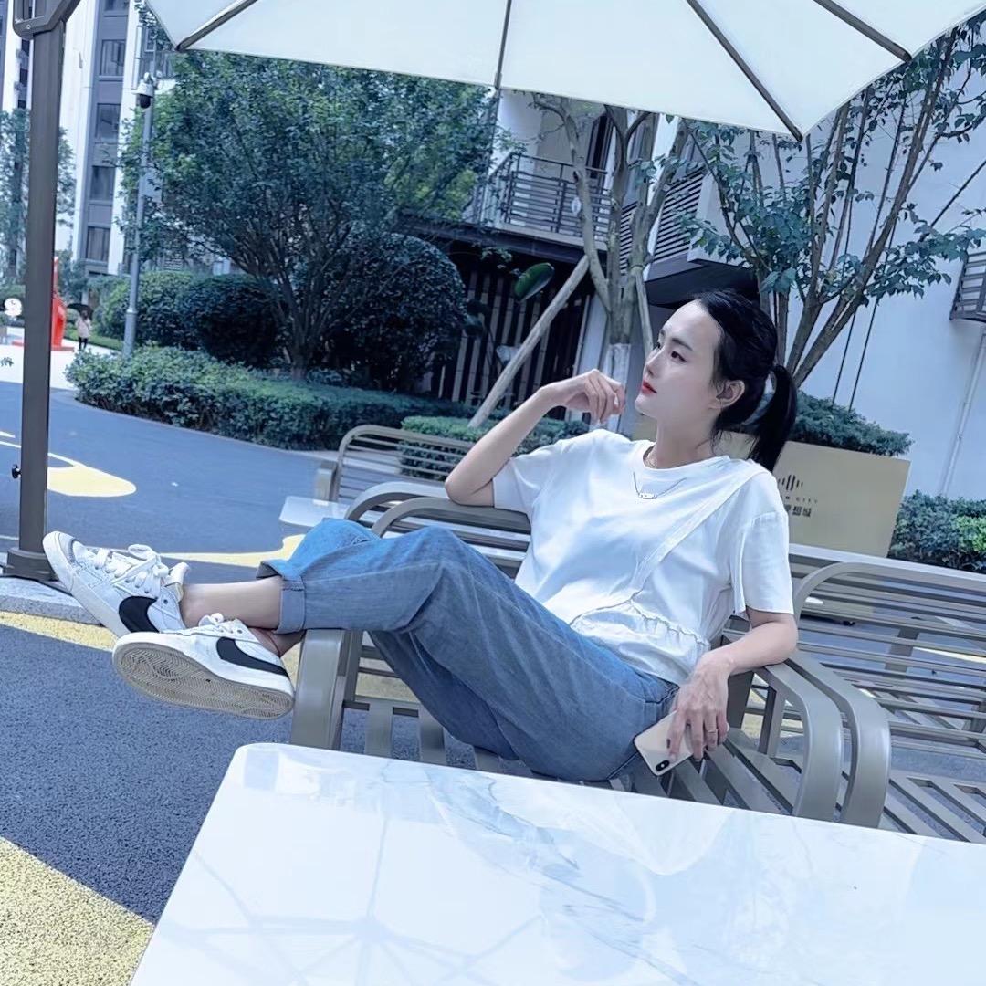 🌞  封心锁爱