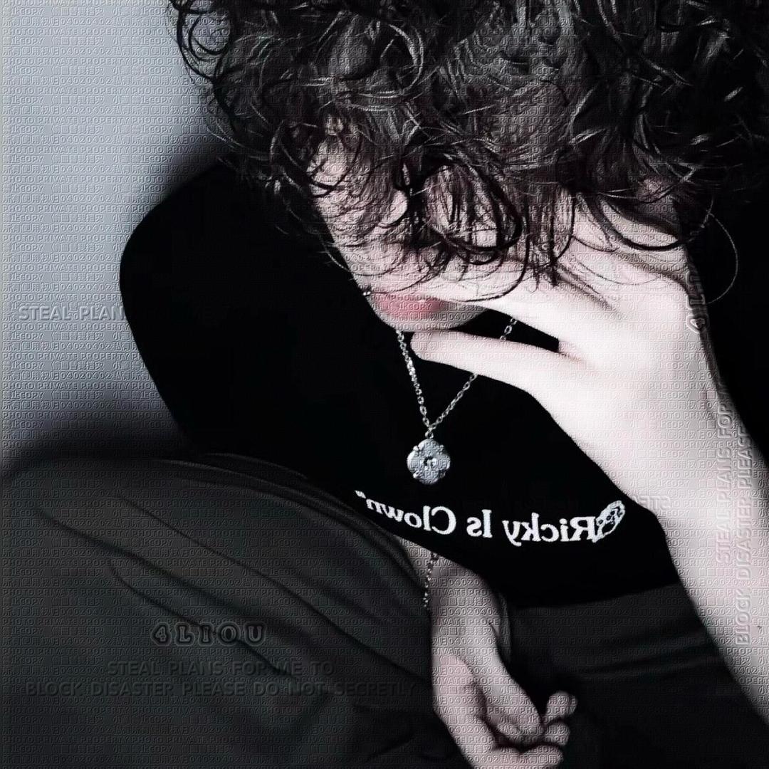 𝑹𝒐𝒃𝒊𝒏