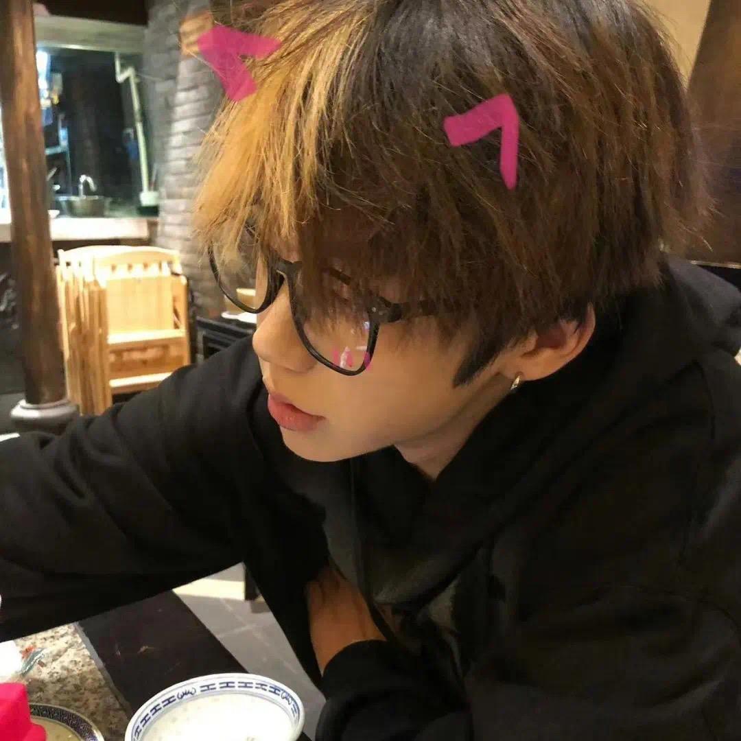 超爱吃爆浆土豆泥