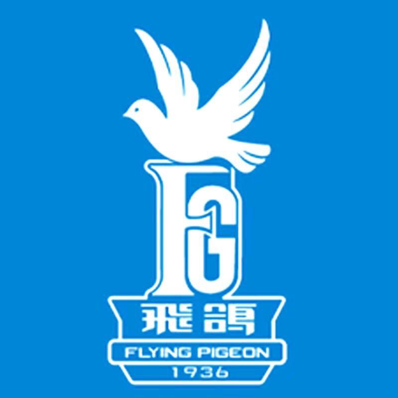 飞鸽工厂直发仓