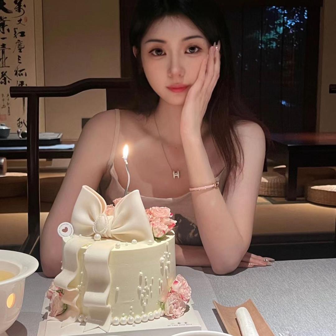 拾穗坊