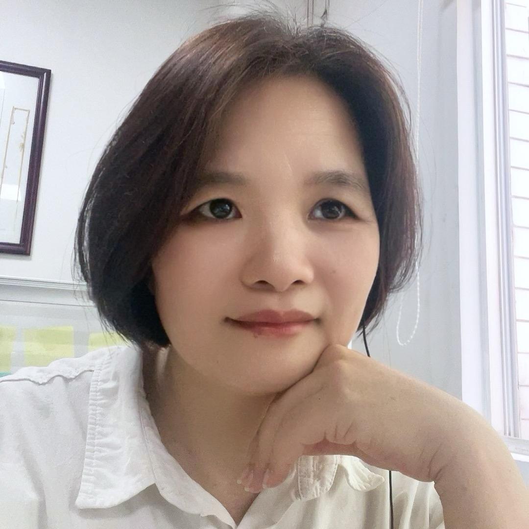 啊茵家