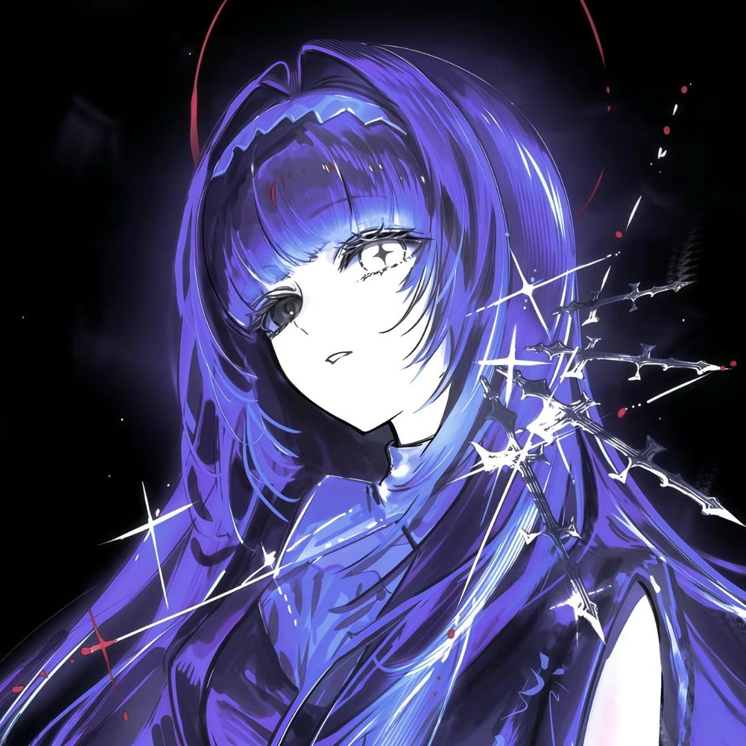 Valorant-共鸣