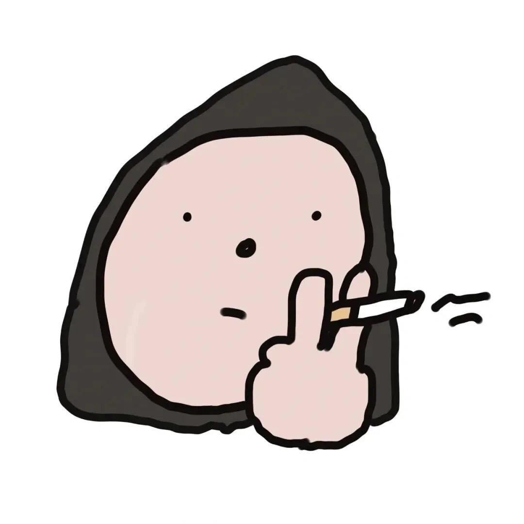 今天吃饱了吗