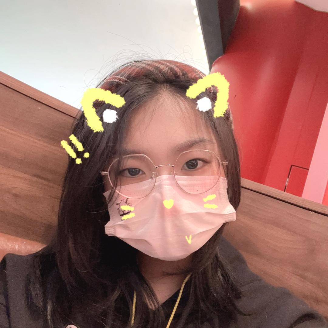 婷姐姐说晚安