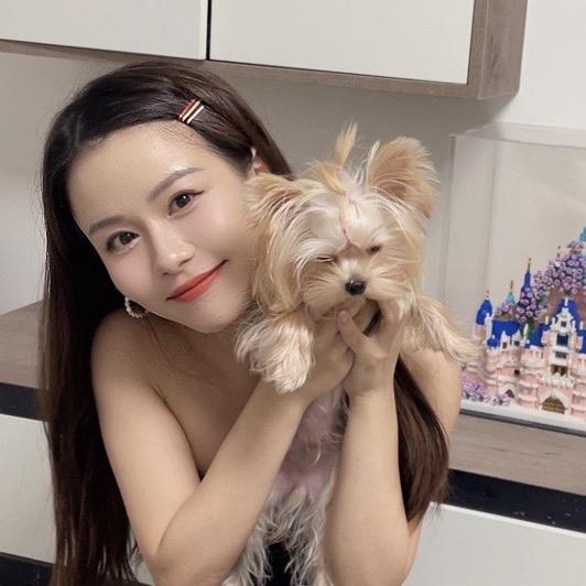 Fiona可
