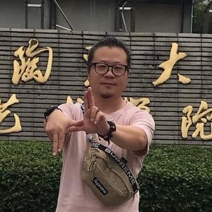 不认命的80后