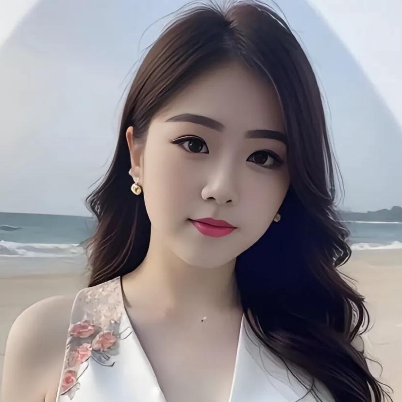 @LTD安然