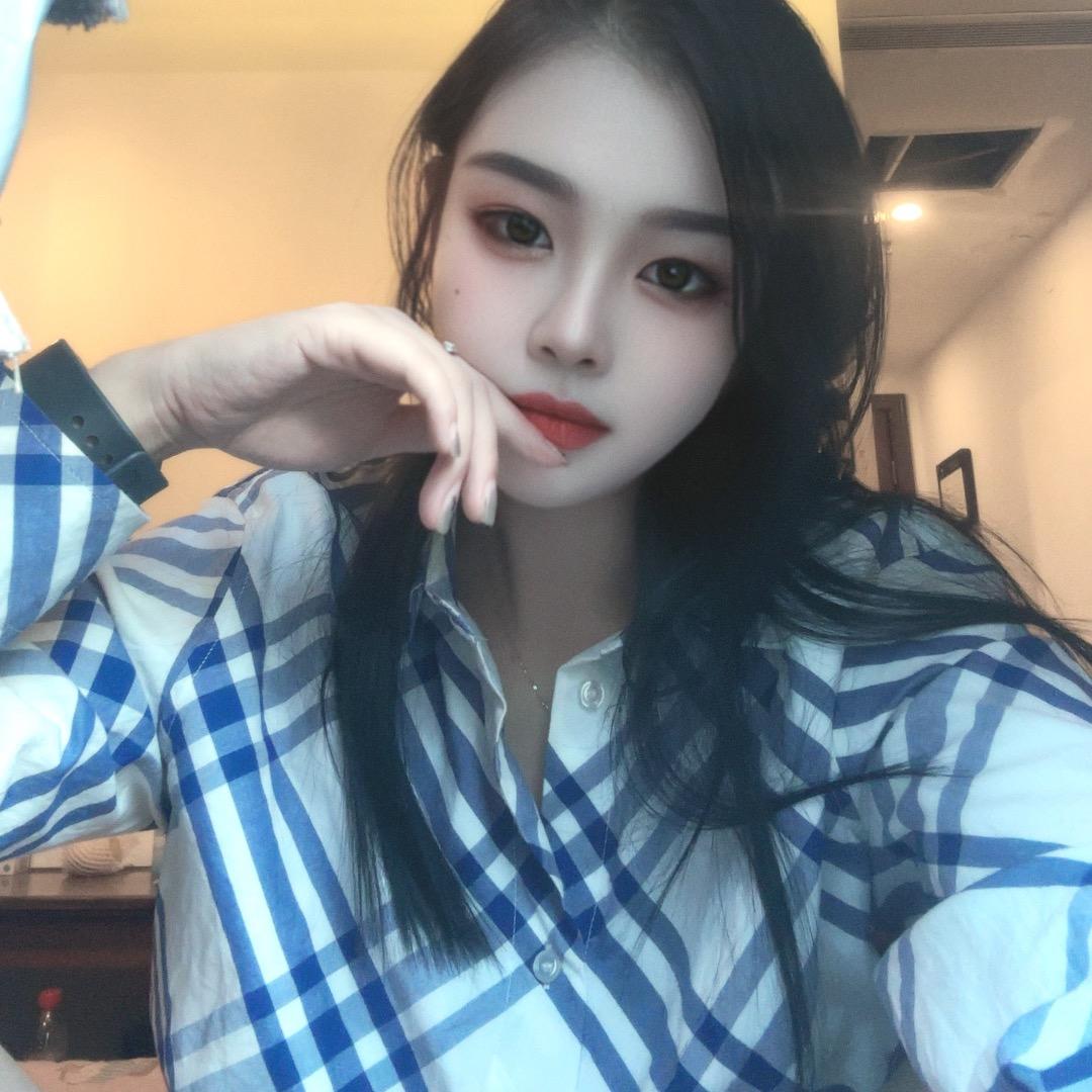 我是陈小姐呀～