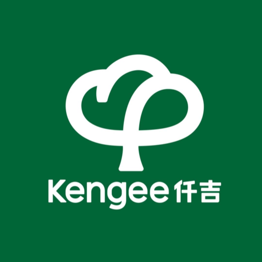 仟吉湖北-蕲春棕盛商业广场店