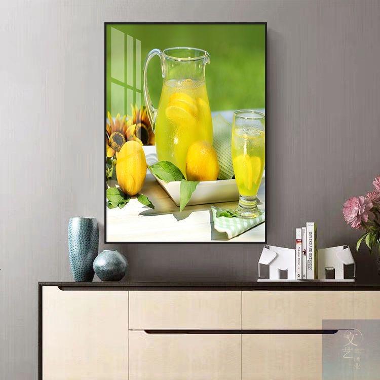 刘老板清洁好物