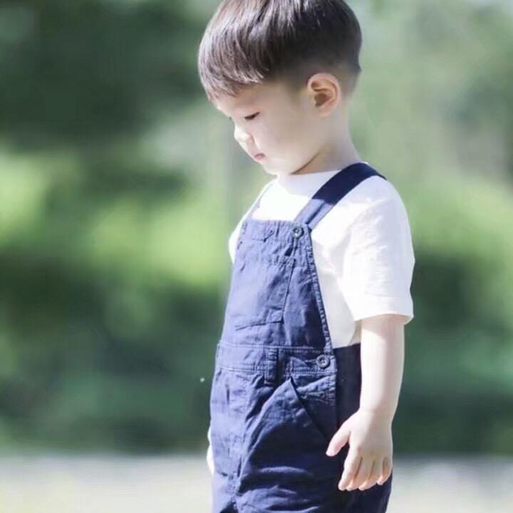 我就是我！