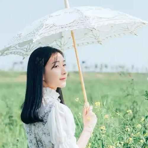清浅云浅