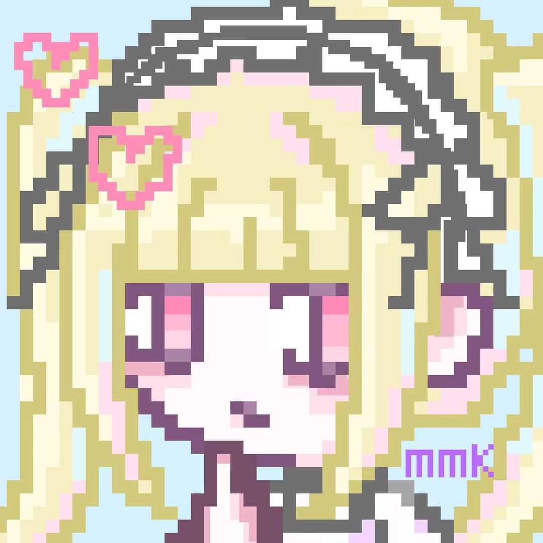 MIMIKO