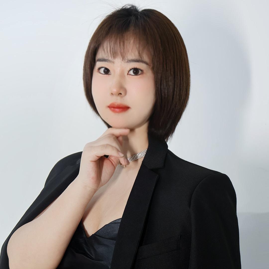 临颍县龙堂婷婷美容