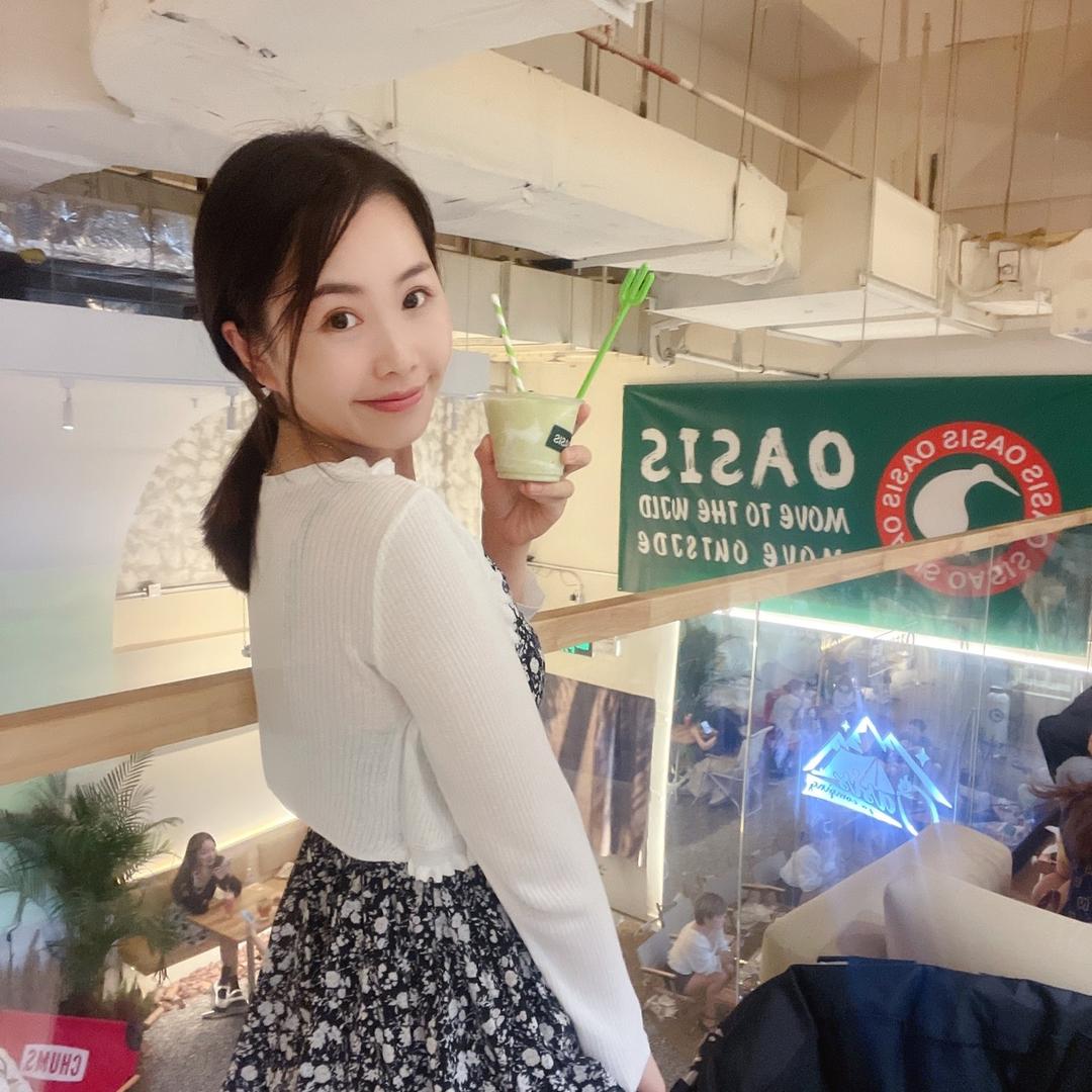 小文好吃鬼