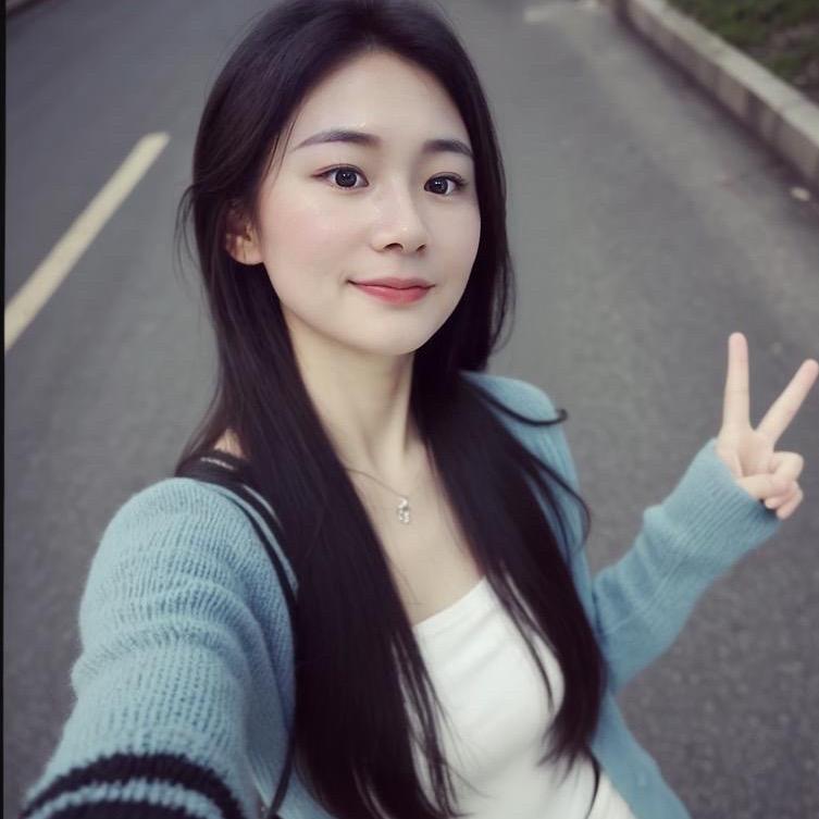 妃夕妍雪