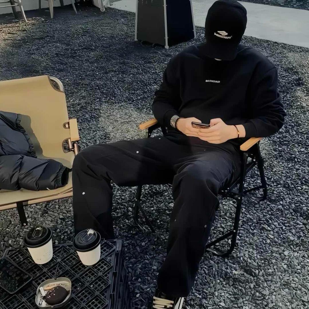 /17/