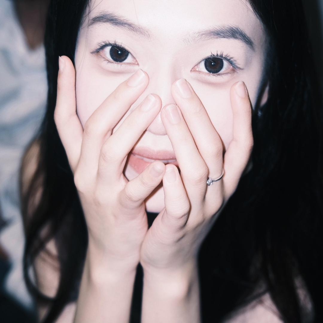 怡才不是一