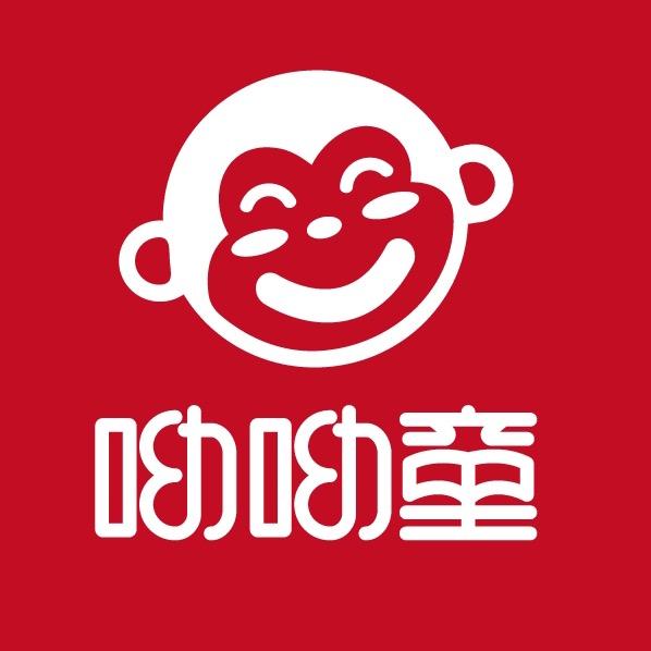 呦呦童官方旗舰店