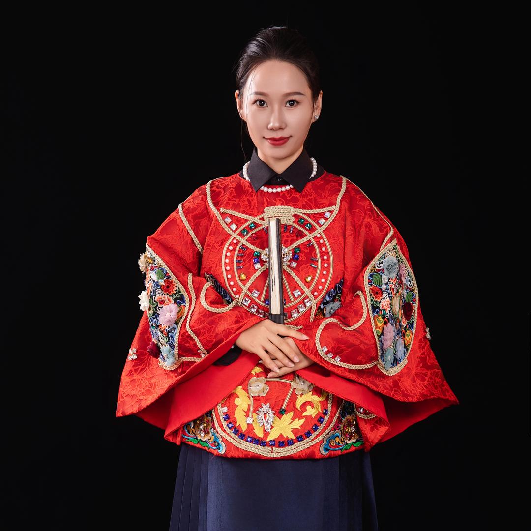 雅吉心灵成长
