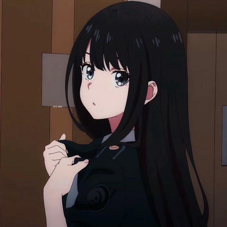 爆炸就是艺术