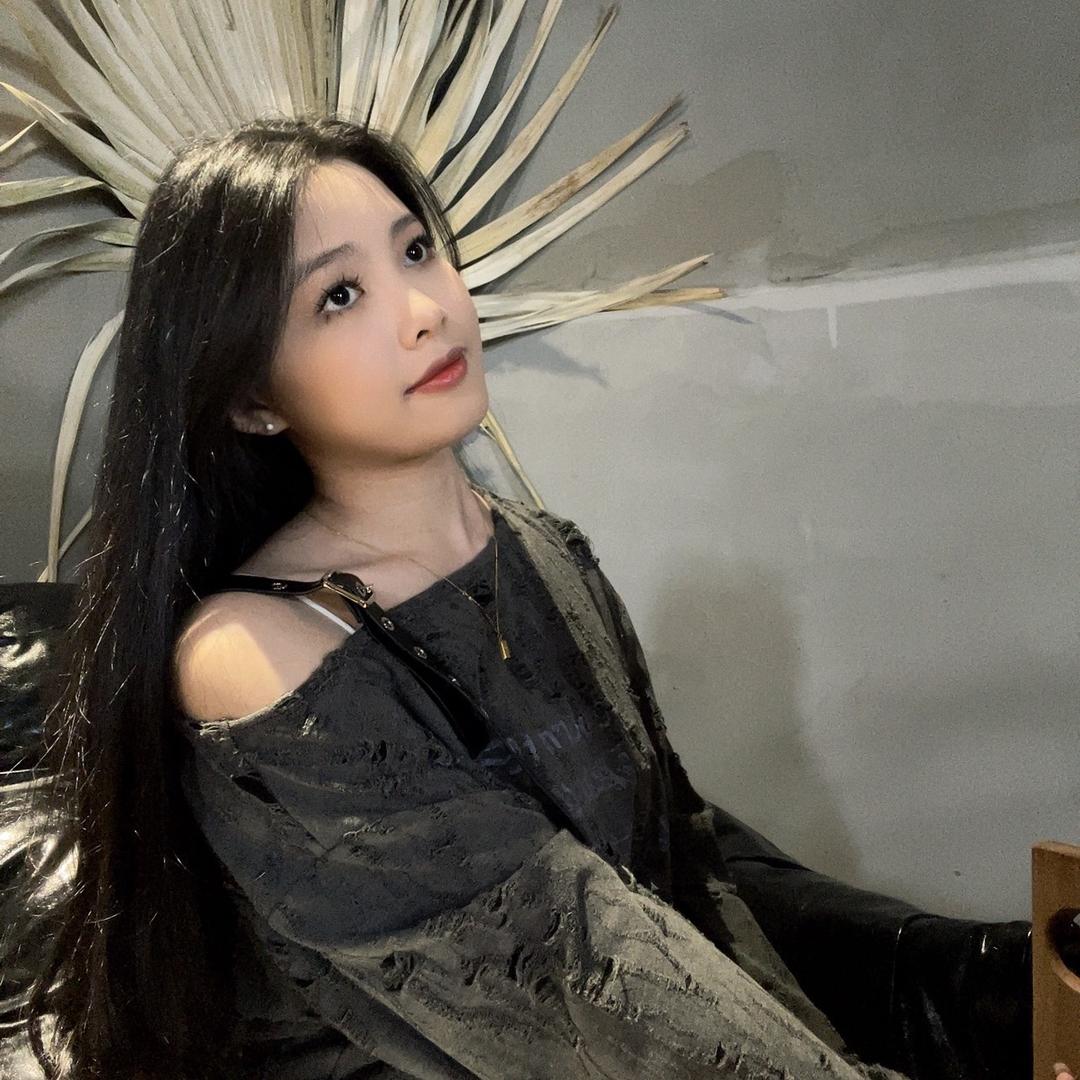 化州～小静美甲师