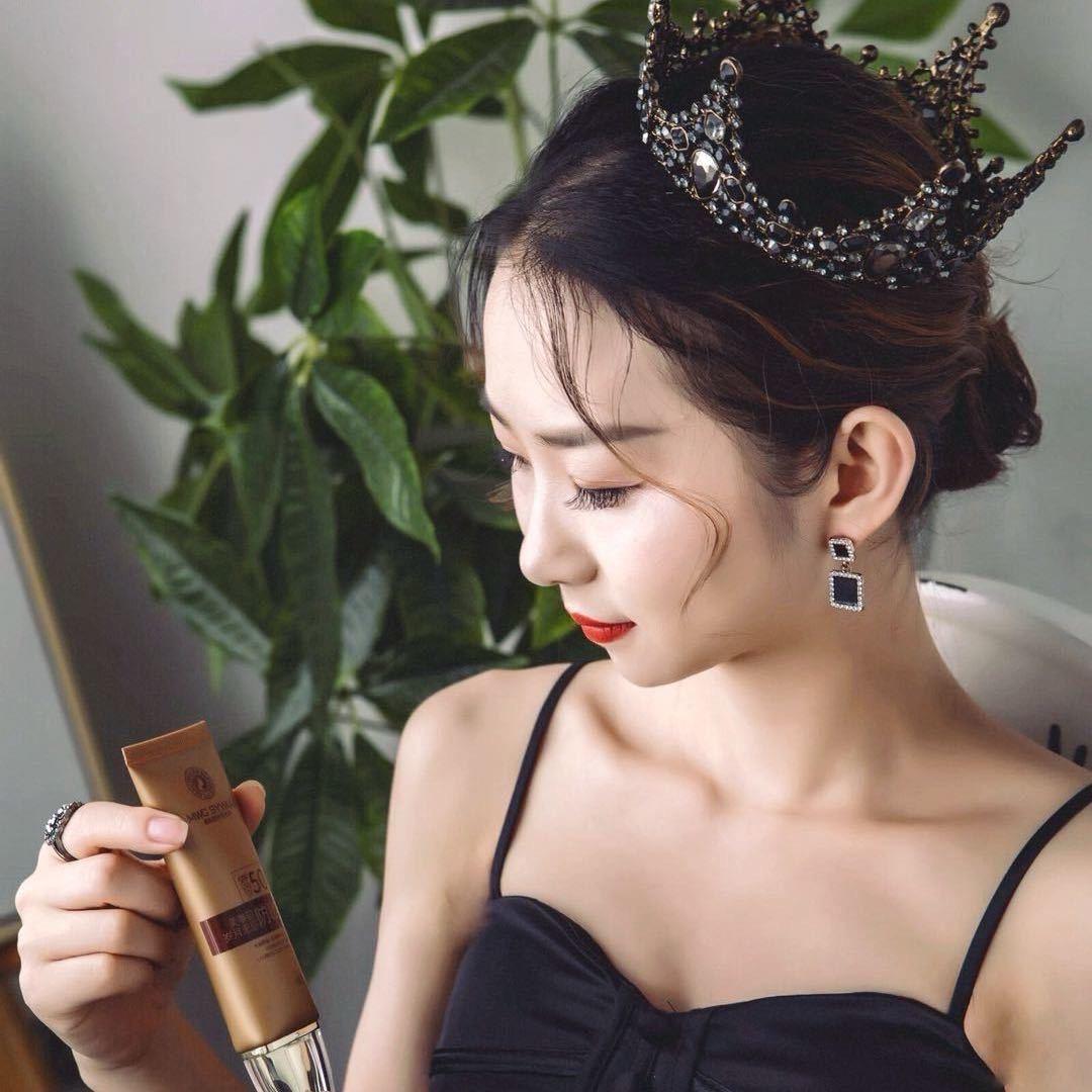 小陶💐